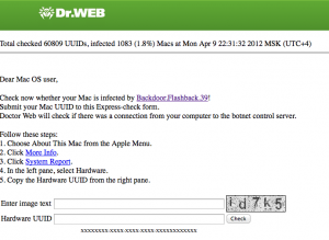 DrWebMACCheck-1
