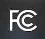 FCC