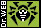 drweb-logo