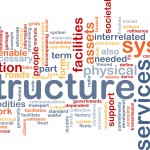 canstockphoto6713279
