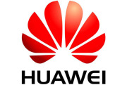 Huawei Vulnerabilities