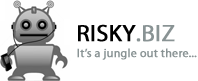 Risky Business